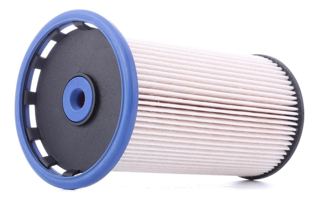 Filtro De Petroleo Audi A3 2.0