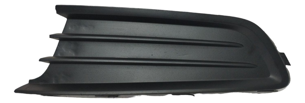 Rejilla Izq Parachoques Gol G6 2013-2016