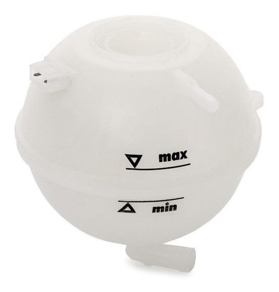 Deposito Agua Radiador Golf A3 / Vento / Gol G3