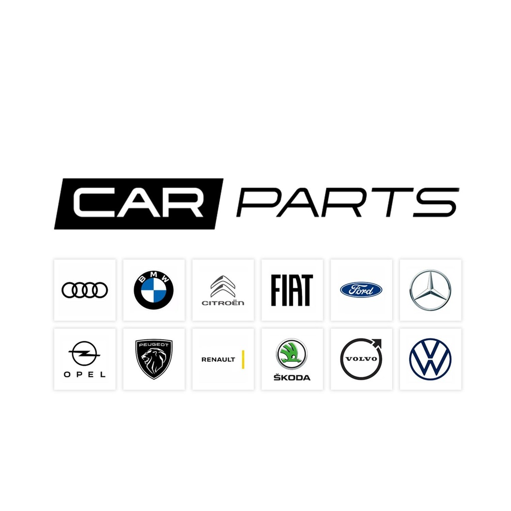 Motor De Partida Volkswagen Gol G3 1.6 2000-2009