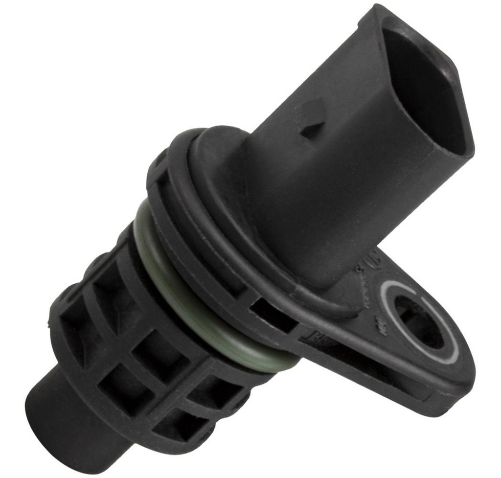 Sensor De Velocidad Gol G5/g6/g/fox 2010-2022