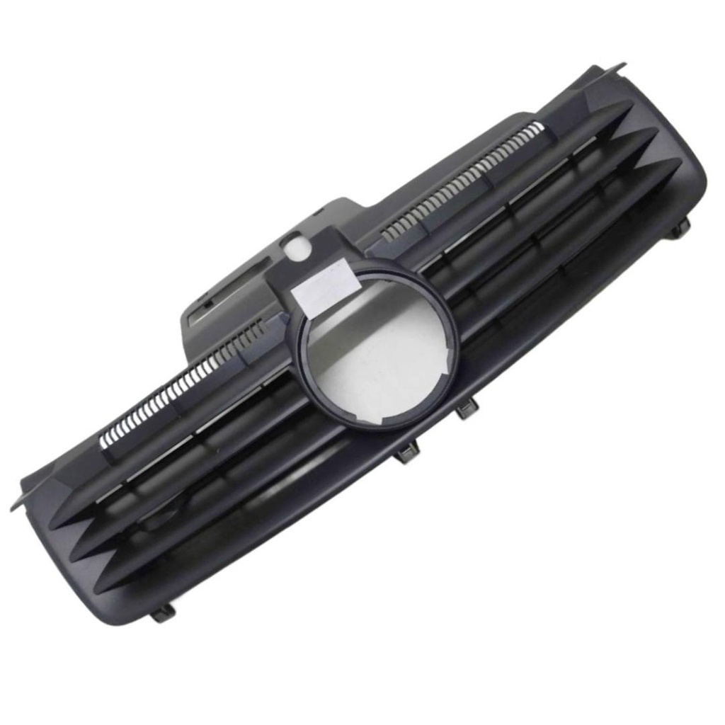 Mascara Volkswagen Polo 1.6 2003-2006