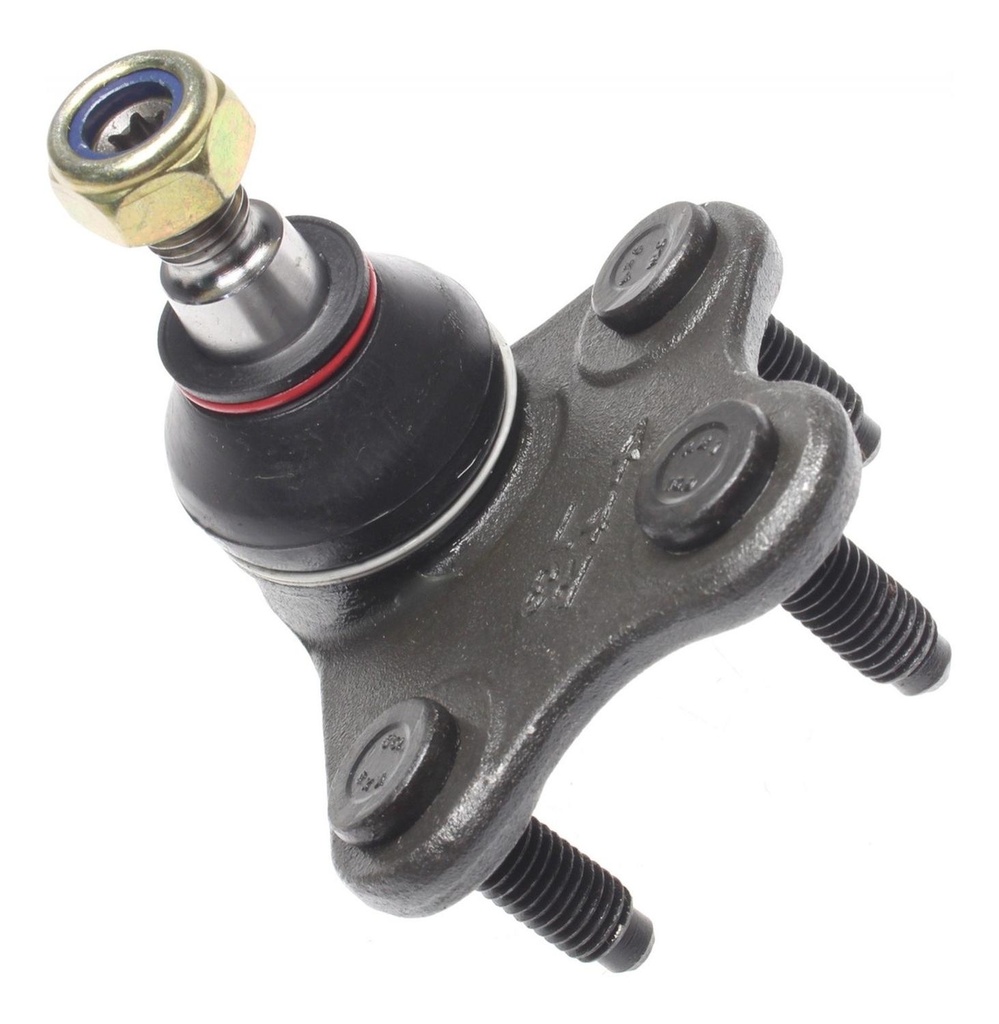 Rotula Izq Volkswagen Polo / Audi A1 / Fabia 2010