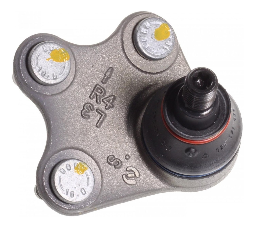 Rotula Der Volkswagen Polo / Audi A1 / Fabia 2010