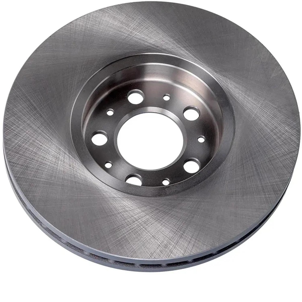 Disco Delantero Golf A4 1.8t / Bora 1999-2008