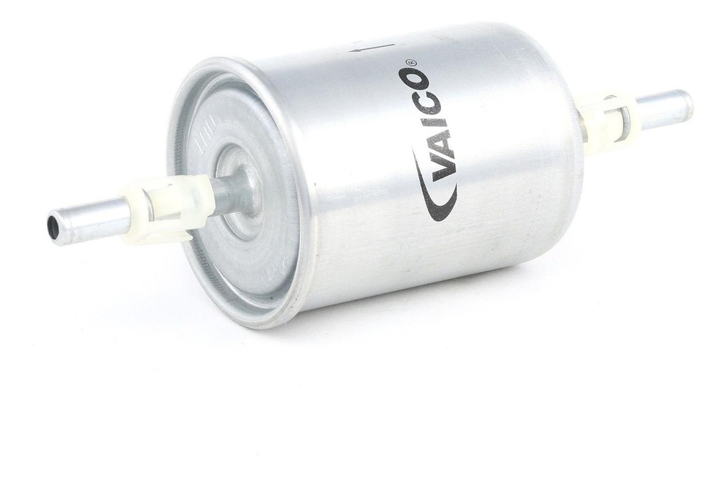 Filtro De Bencina Volkswagen Polo Classic 1.6 Alm /akl