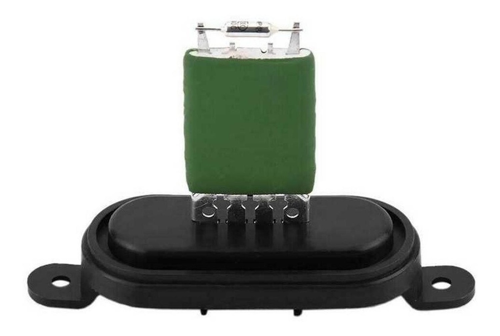Resistencia Calefaccion Amarok