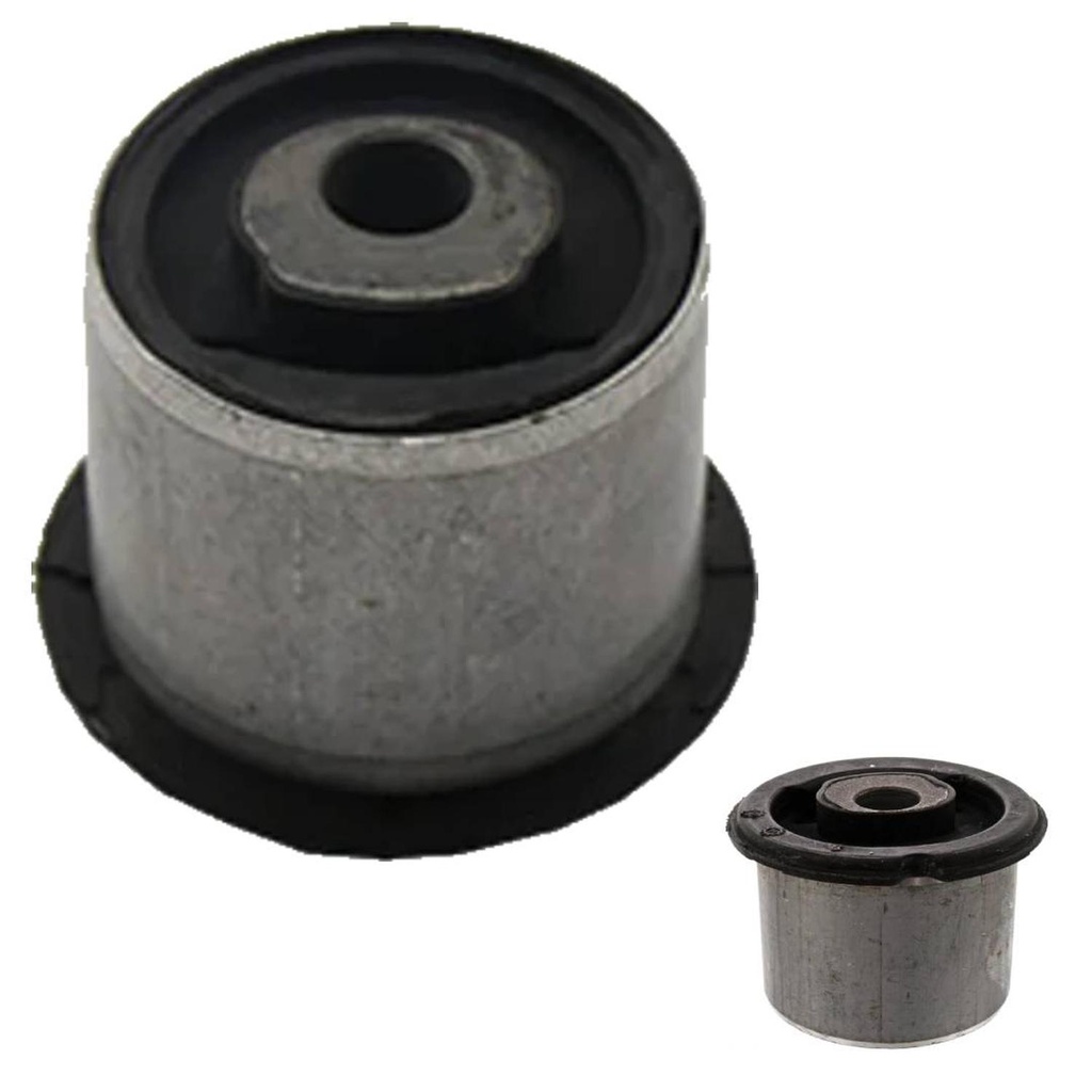 Buje Bandeja Delantero Inf. Audi Q7 2006-2015