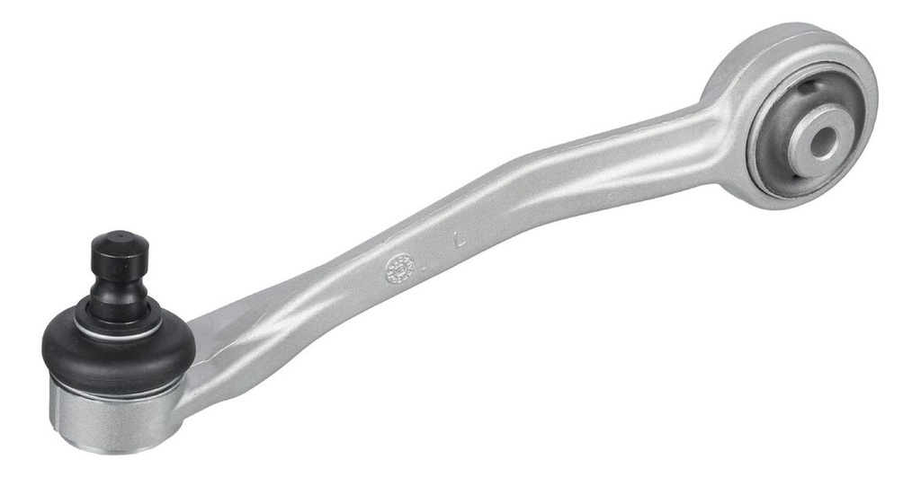 Brazo Suspension Superior Tras Izq Recto Audi A4 Alemania