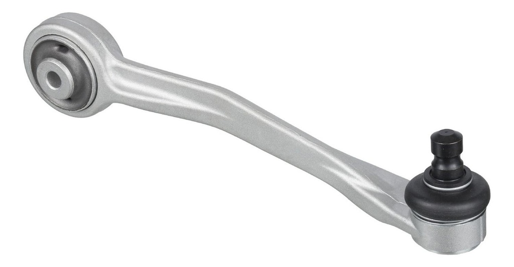 Brazo Suspension Superior Tras Der Recto Audi A4 Alemania