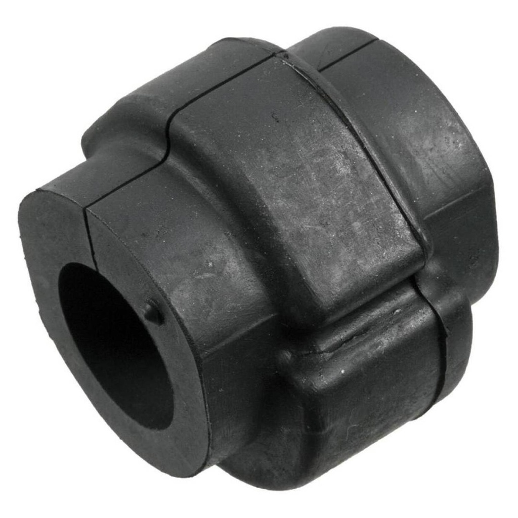 Buje Barra Estabilizadora Del Audi A4 1.8 Tfsi 2007 A 2015