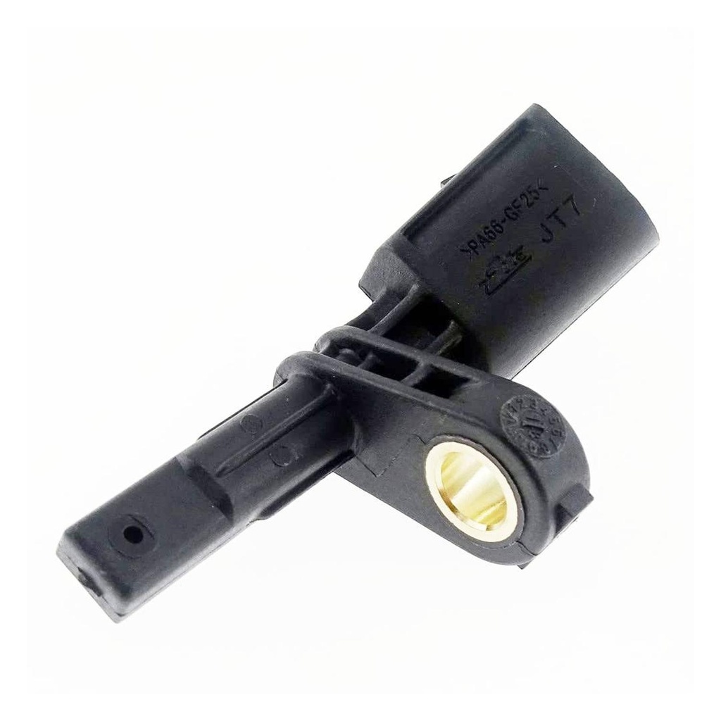 Sensor De Abs Delantero Izquierdo Amarok 2.0
