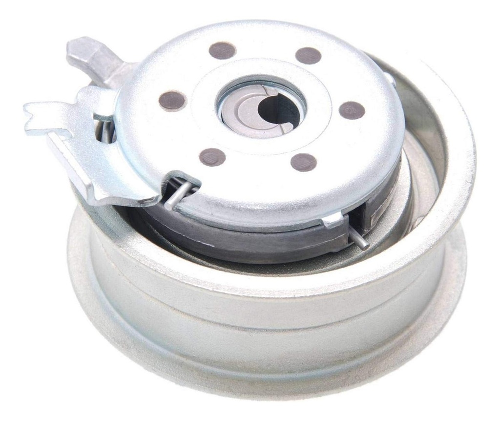 Tensor Correa De Distribucion Volkswagen Golf A4 / Bora 2.0