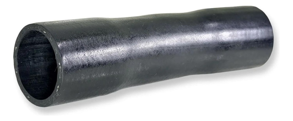 Manguera Llenado De Combustible Volkswagen Gol G3 2000-2010