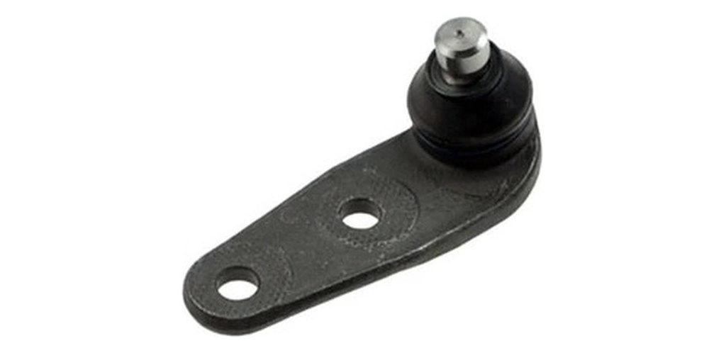 Rotula Der Gol G3 1.6