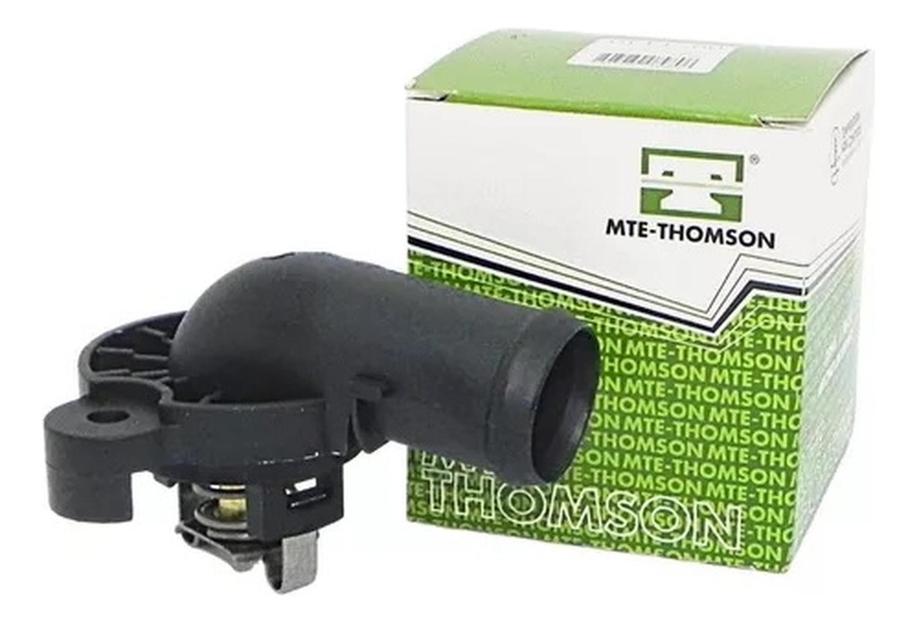 Termostato Volkswagen Gol G5/g6/g7 2010-2022