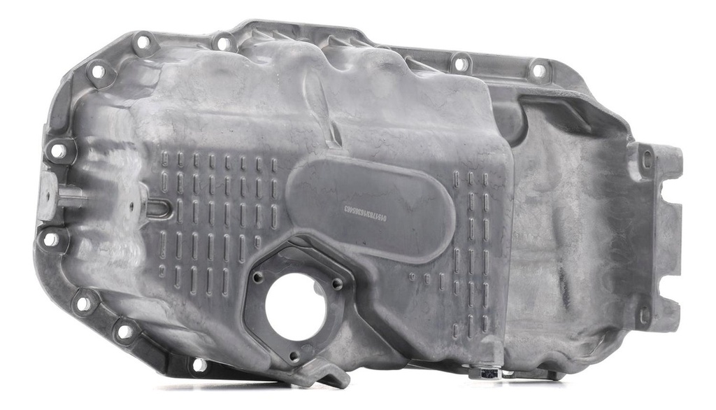 Carter De Aceite Audi A1/a3/golf A7
