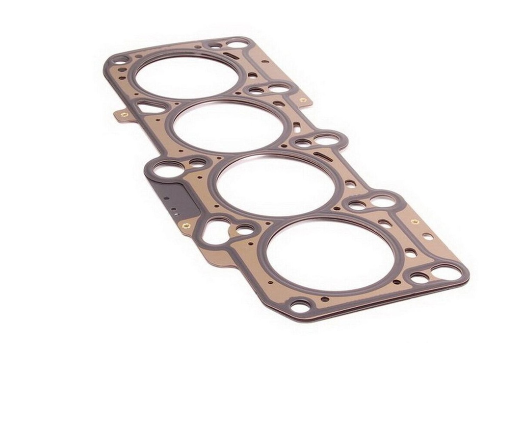 Empaquetadura De Culata Golf A4 1.8 T 2000-2009