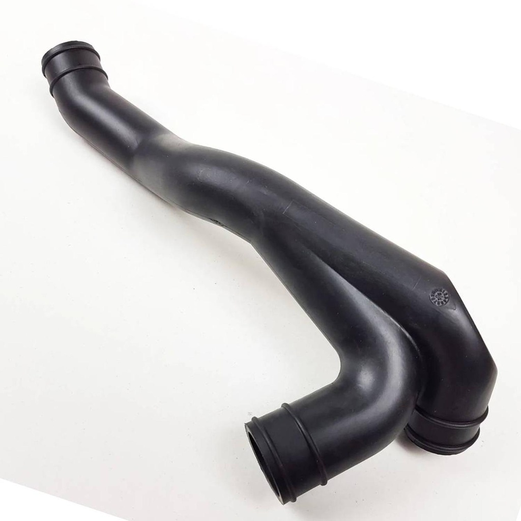 Tubo Flexible Ventilacion Motor Audi A3 Tt 1998-2006