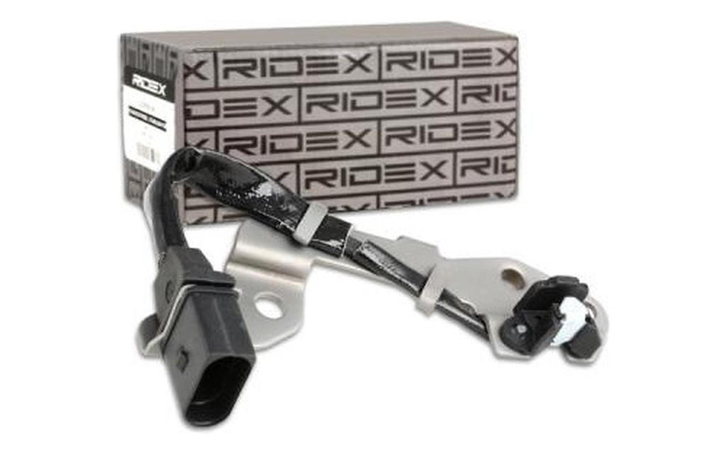 Sensor Arbol De Levas Volkswagen Golf A4 / Bora 2.0