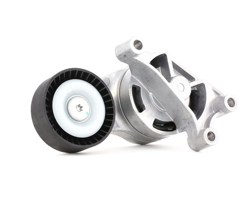 Tensor Alternador Audi A3 / Golf / Scirocco 2.0