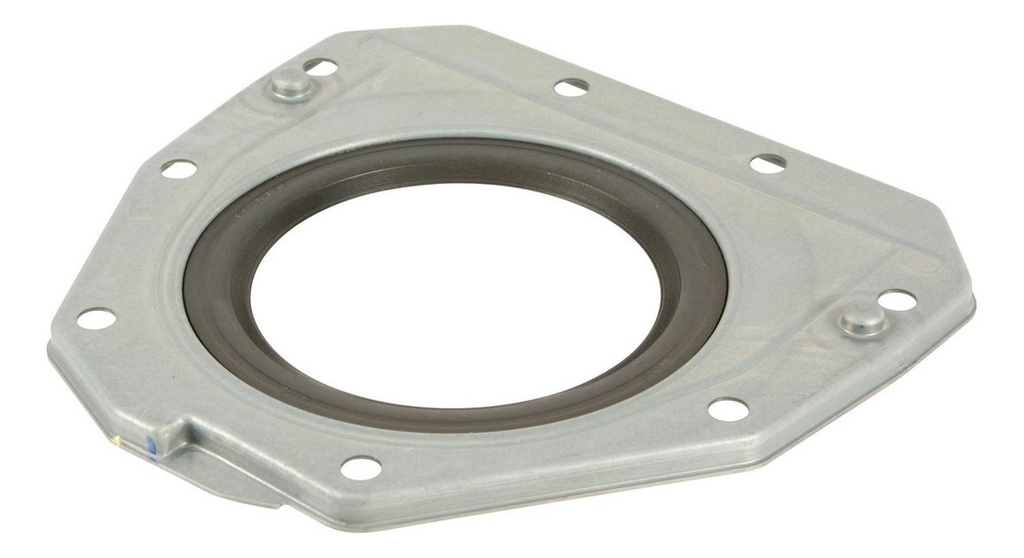 Reten Trasero Audi A3/ A4 / A5 / Tiguan