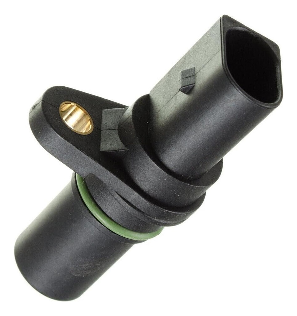 Sensor De Cigueñal Audi A4 / Passat