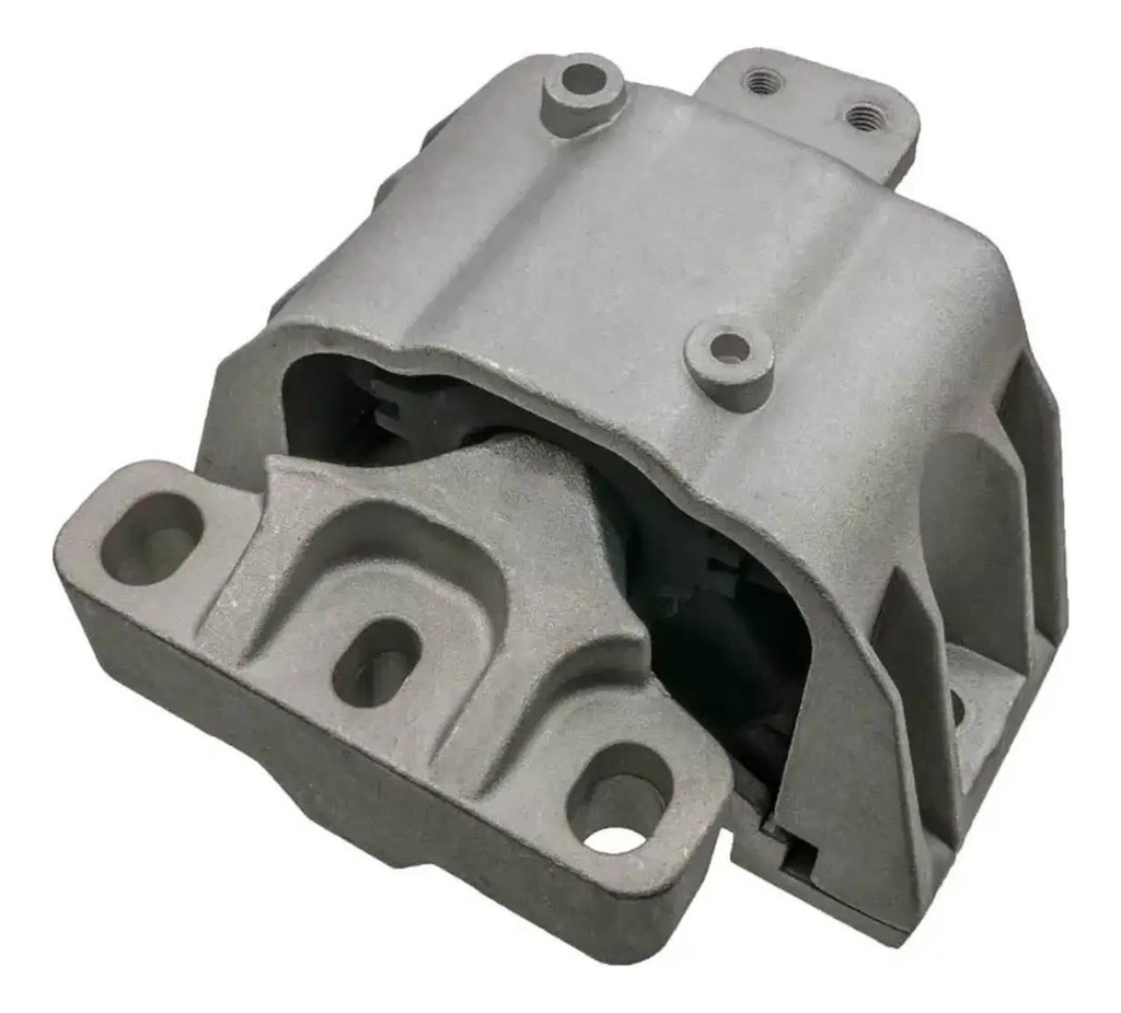 Soporte Motor Derecho Vw Bora / Skoda Octavia