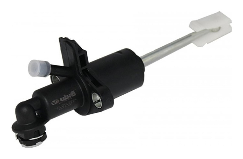 Cilindro Maestro De Embrague Golf A4 / Bora