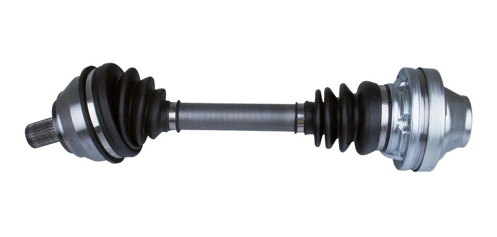 Semieje Con Homocineticas Amarok 2.0 2010-2022