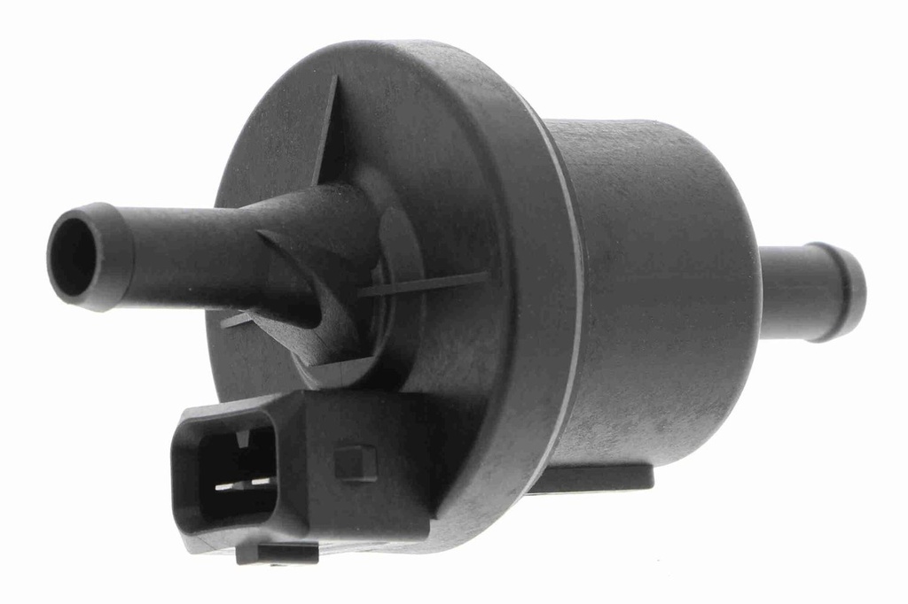 Valvula De Purga Canister Volkswagen Gol G2/g3/g4/g5