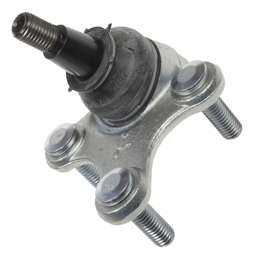 Rotula Izquierda Volkswagen Passat 2010-2016