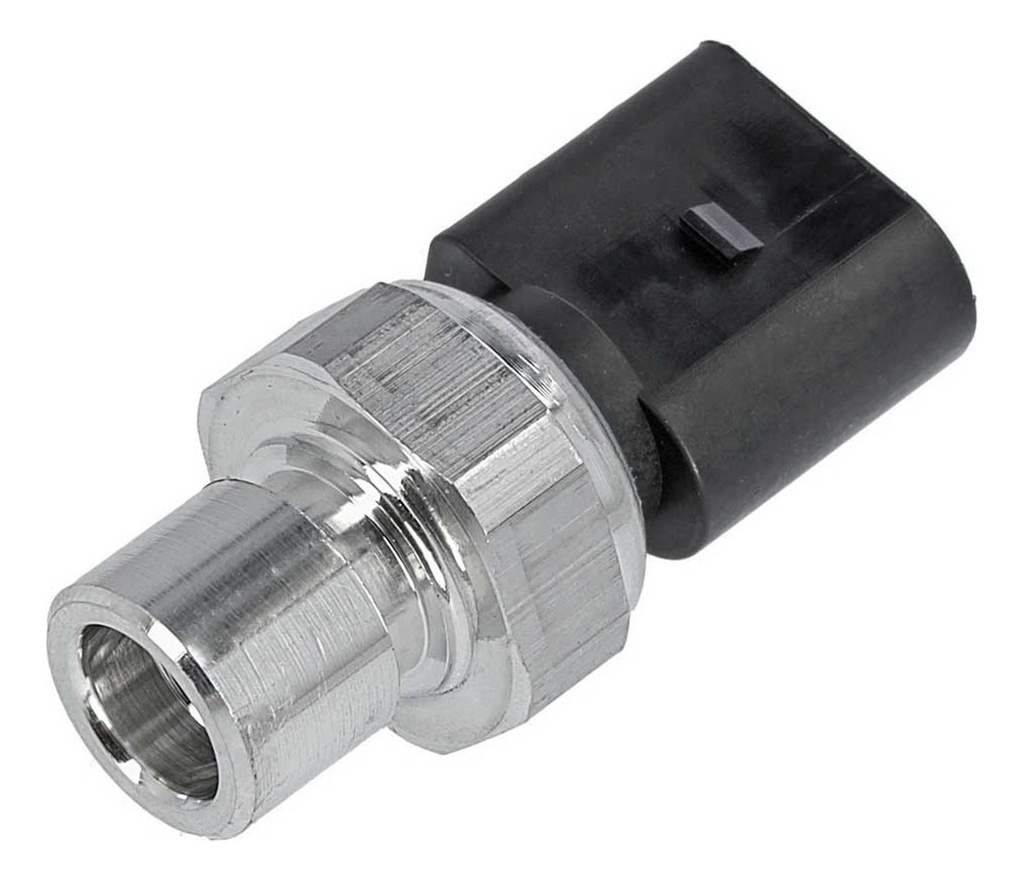 Presostato Sensor Aire Acondicionado Vw, Audi, Skoda