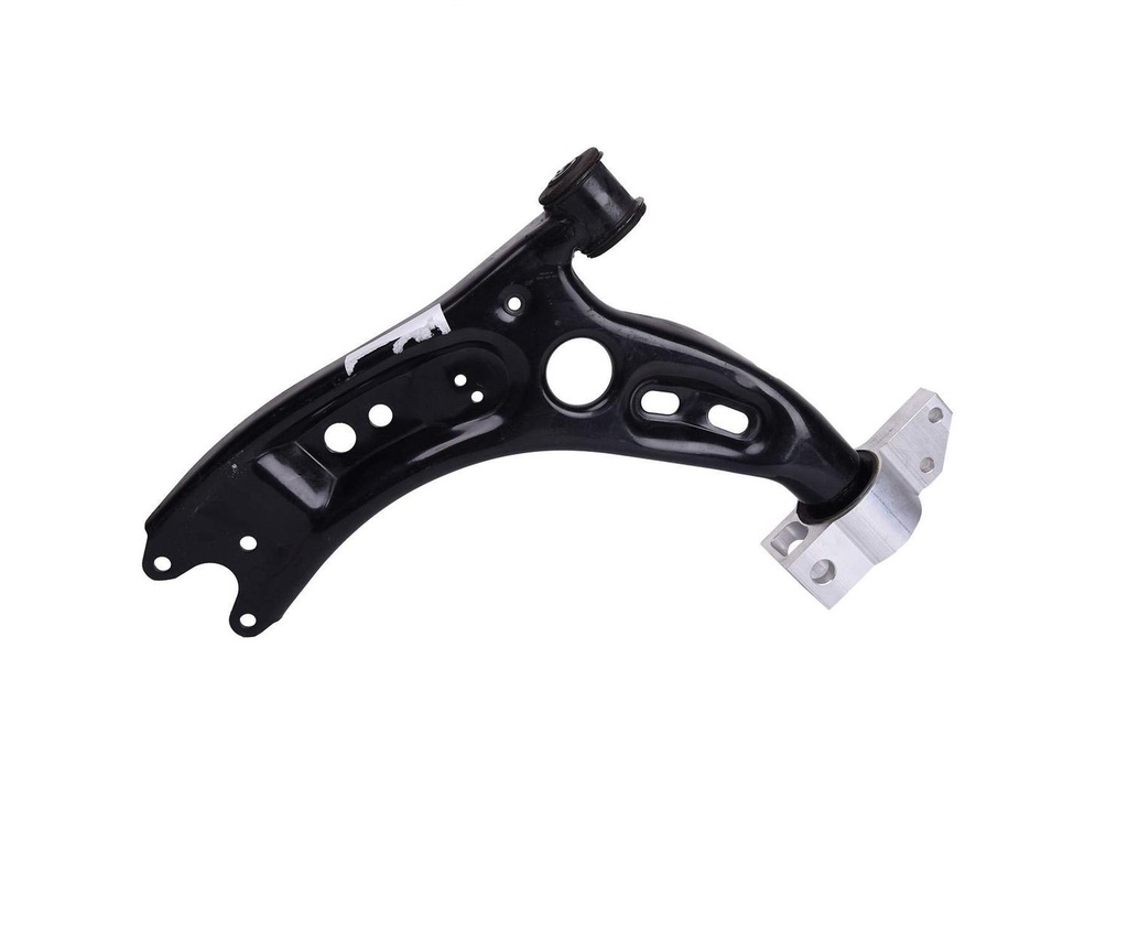 Bandeja Delantera Izquierda Volkswagen Tiguan 2009-2015
