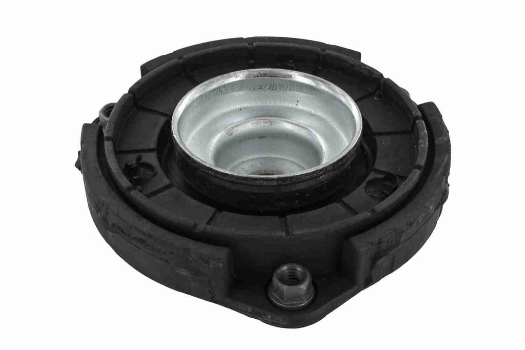 CAZOLETA DEL POLO CLASSIC/POLO 6N2-9N/SEAT