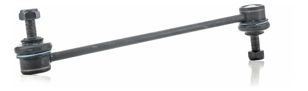 Bieleta Delantera Volkswagen Transporter 2012-2021