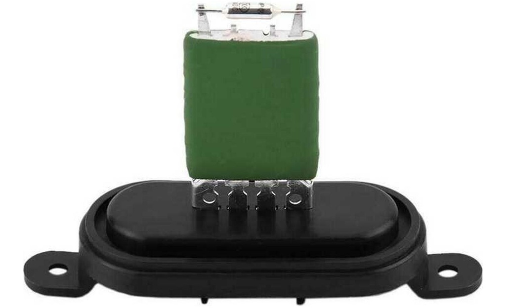 Resistencia Calefaccion Amarok