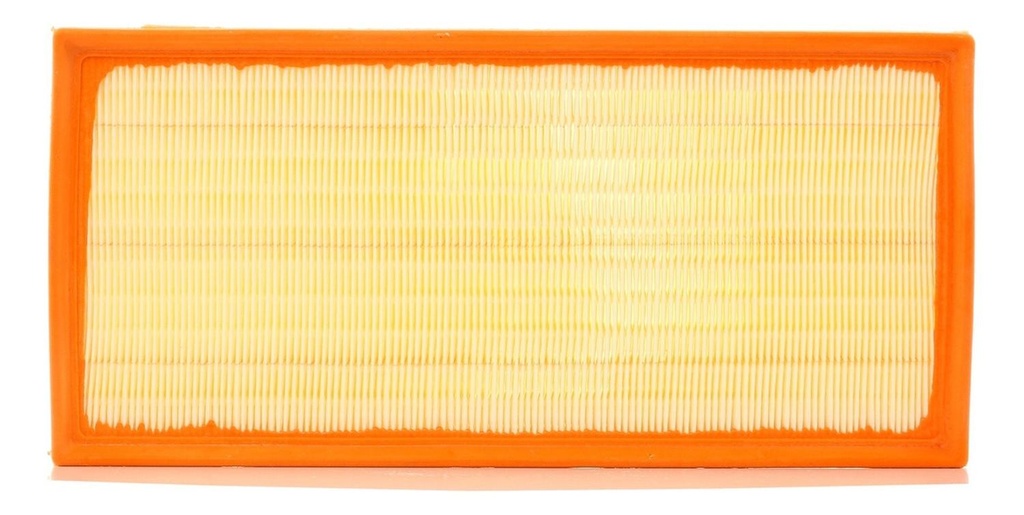 Filtro De Aire Audi Q7 3.0/3.6 / Touareg 2008-2015