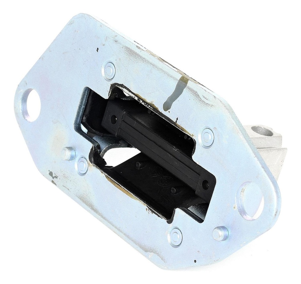 Soporte Motor Derecho Volvo V70-s60-s80-xc70-xc90