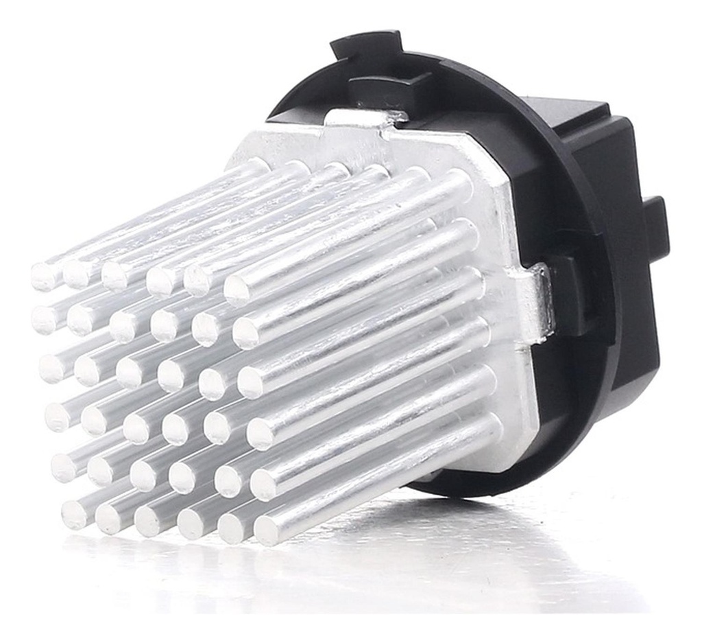 Resistencia Calefaccion Volvo V70/s80/xc60/xc70
