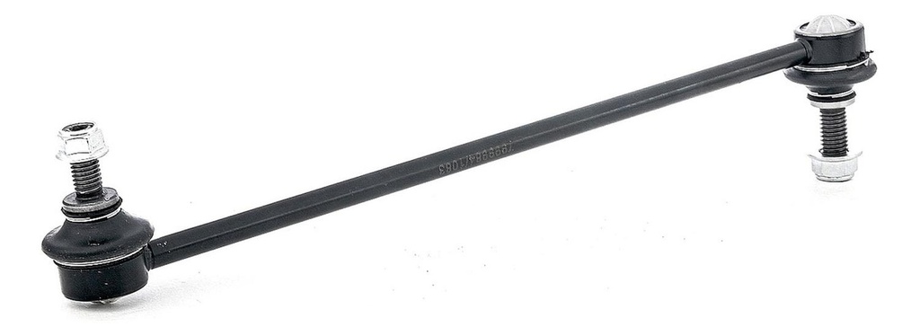 Bieleta Delantera Volvo V70-s60-s80-xc70-xc90