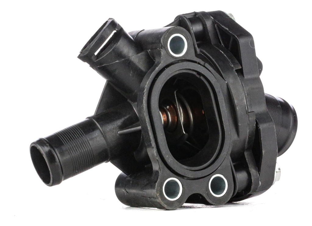 Termostato Volvo C30/c70/v50/v70/s40/s80