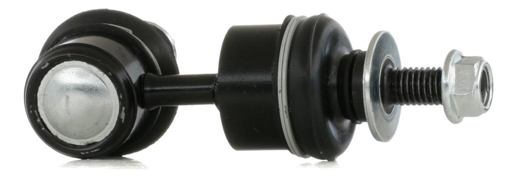 Bieleta Trasera Volvo C30/c70/v50/s40