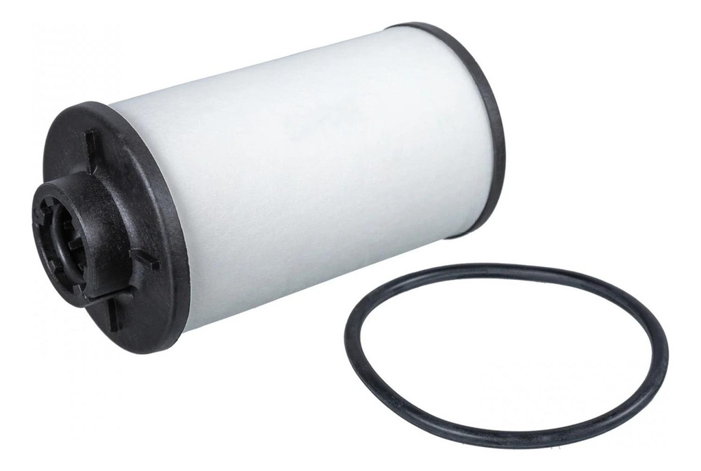 Filtro De Caja Dsg Audi-volkswagen-skoda