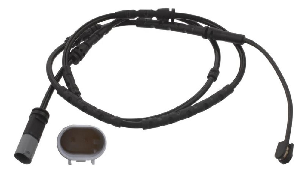 Sensor Desgaste Pastilla Tras Bmw X3/x4