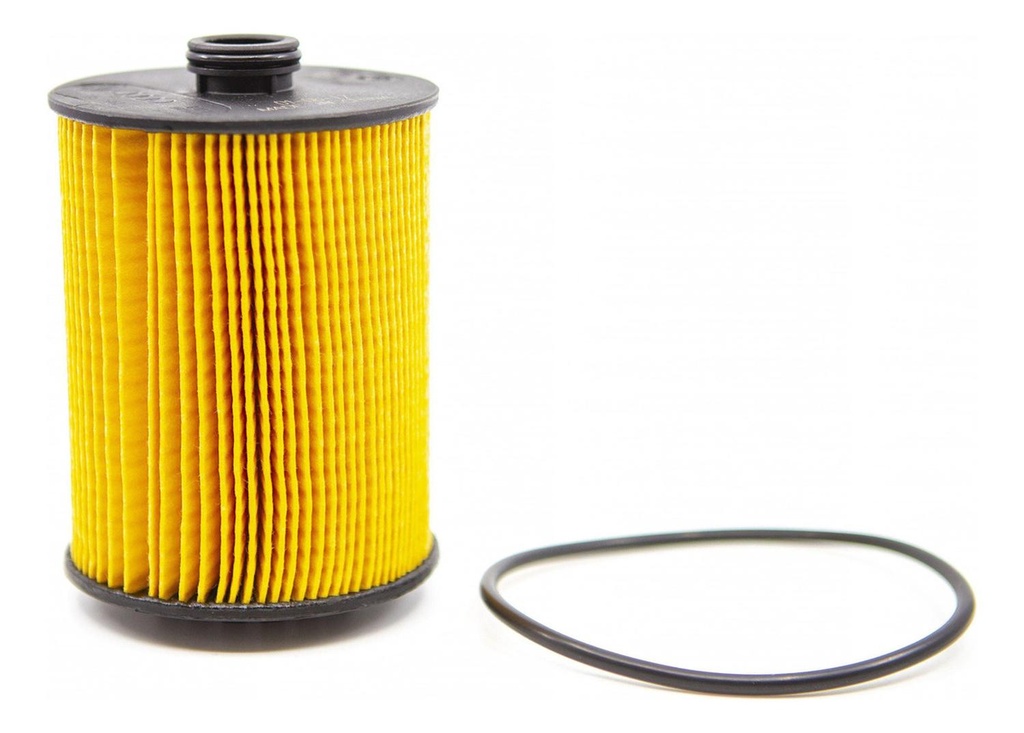 Filtro De Aceite Volkswagen Atlas