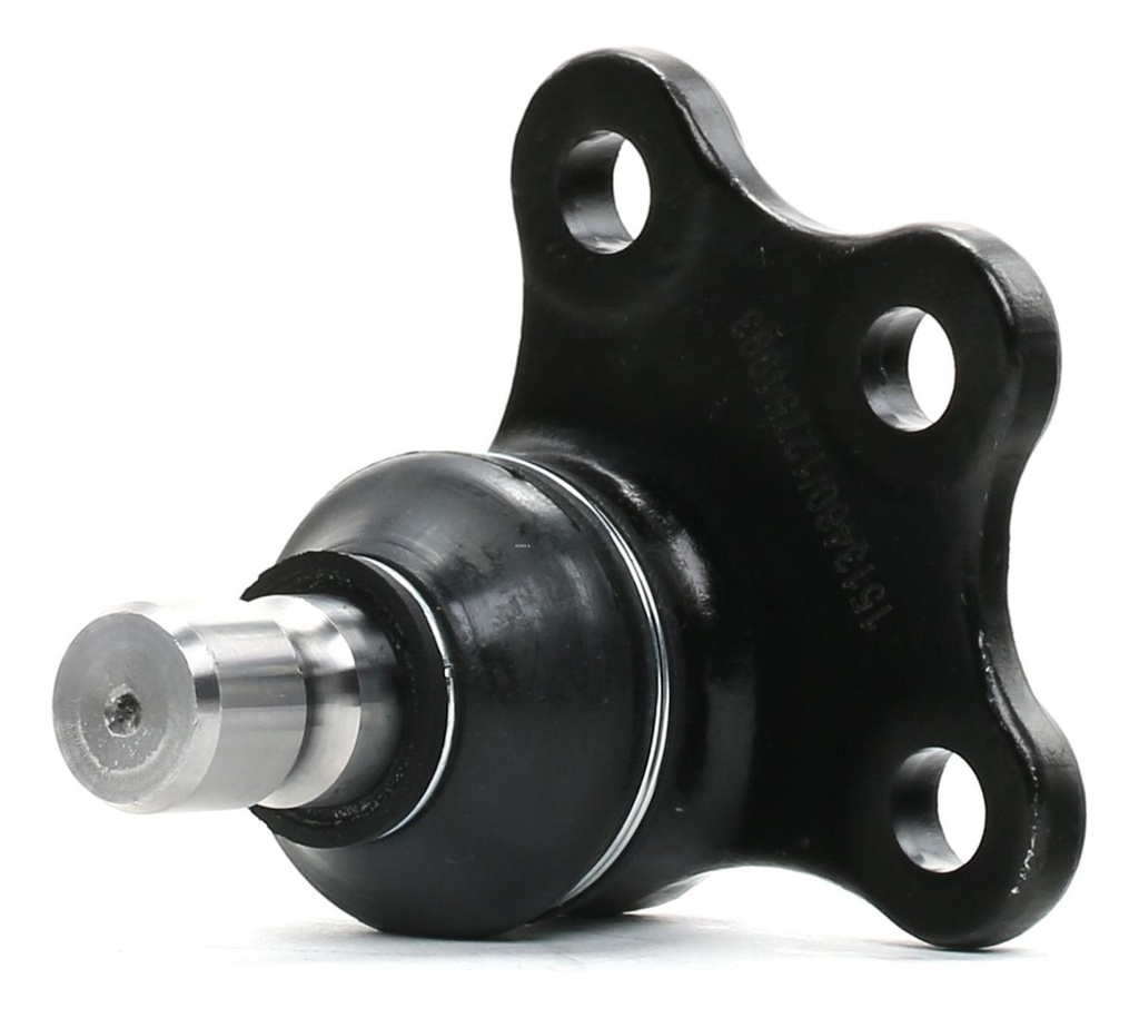 Rotula Suspension Peugeot Citroen 208 301 C-elysee C3