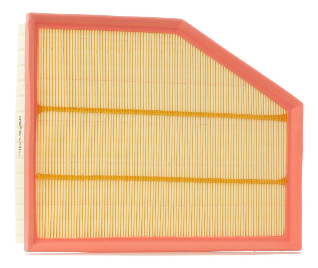 Filtro De Aire Bmw 520/523/525/528/530/630/z4 E60-e61-e63