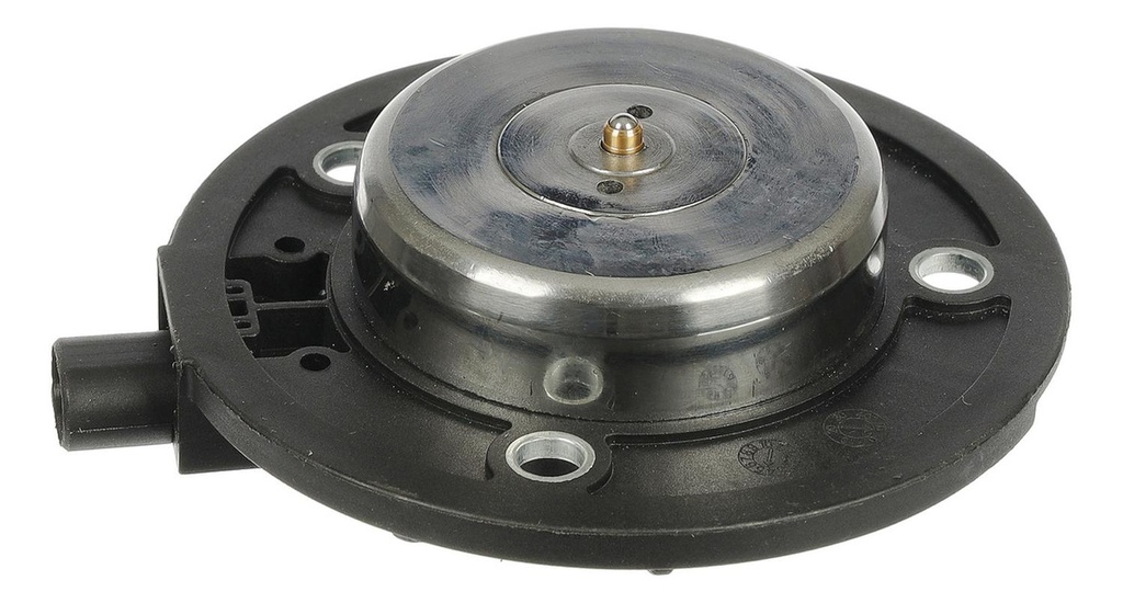 Iman Magnetico Levas Audi A4