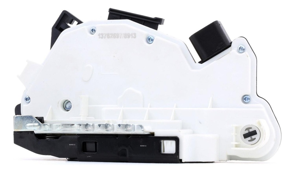 Cerradura Puerta Delantera Izquierda Volkswagen Amarok 2.0